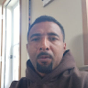 Meet your Posher, Valentin cortez